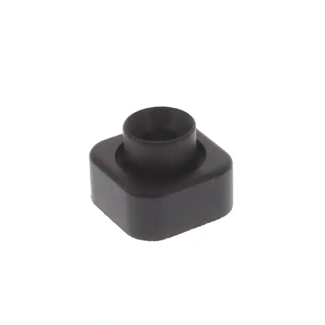 SC-R40 Omron Automation and Safety electronic component