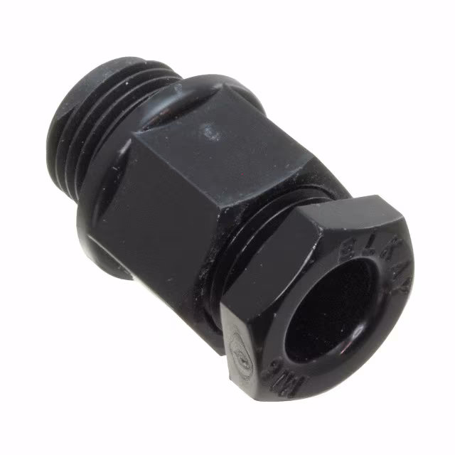 SC12-M16CG80 Omron Automation and Safety electronic component