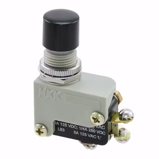 SCB15P10C-3A NKK Switches electronic component