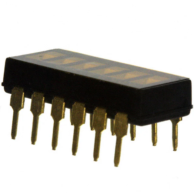 SDA06H0B C&K electronic component