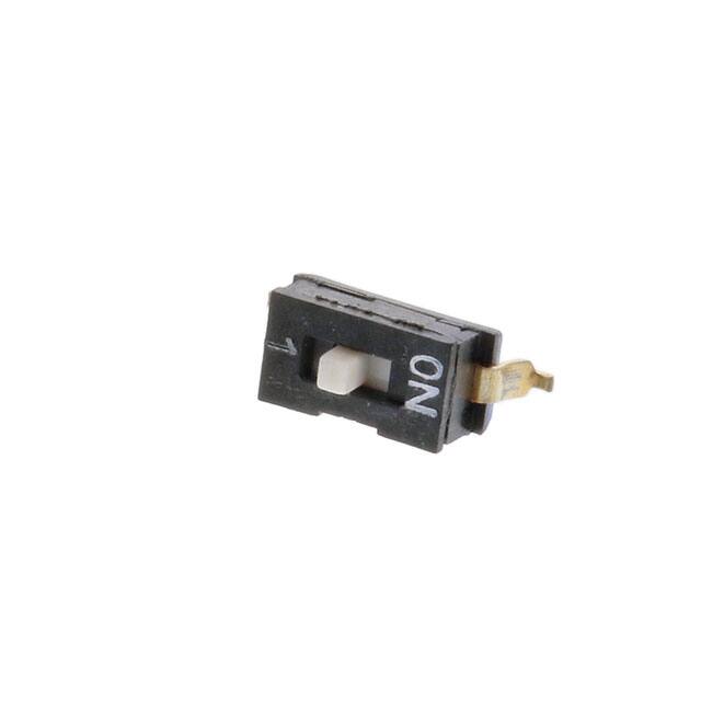 SDB01H1SBD C&K electronic component
