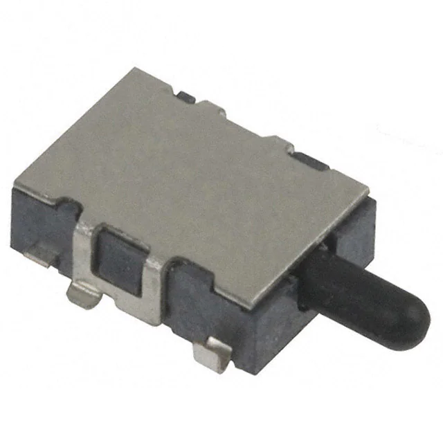 SDS001R C&K electronic component