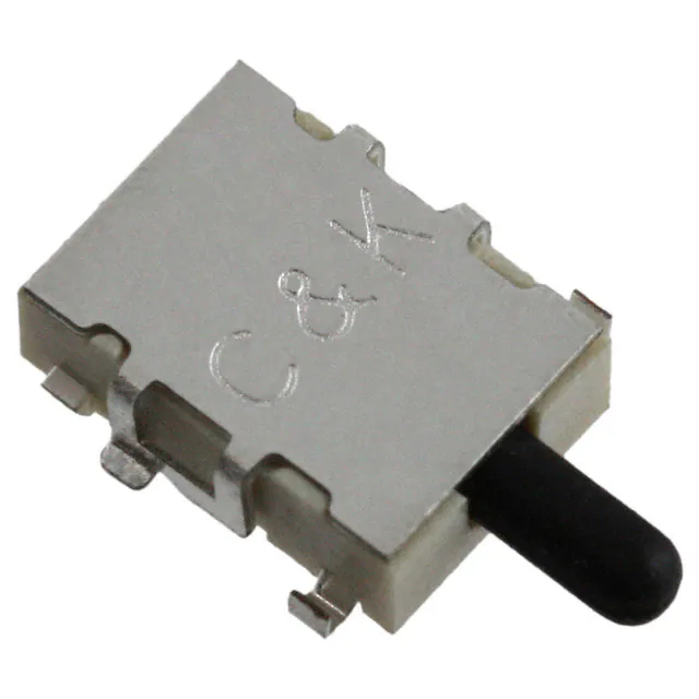 SDS002R C&K electronic component