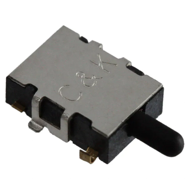 SDS004 C&K electronic component