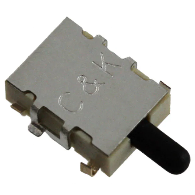 SDS005R C&K electronic component