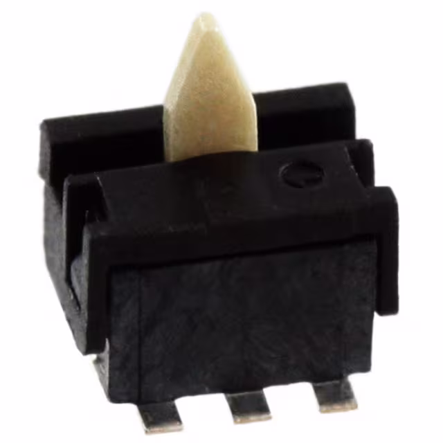 SDT004 C&K electronic component
