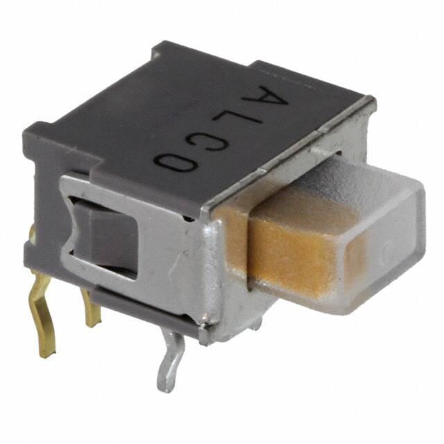 1825031-1 TE Connectivity ALCOSWITCH Switches electronic component