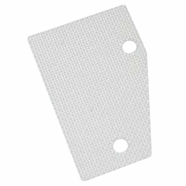 SEPARATOR FOR V 0.25 Omron Electronics Inc-EMC Div electronic component