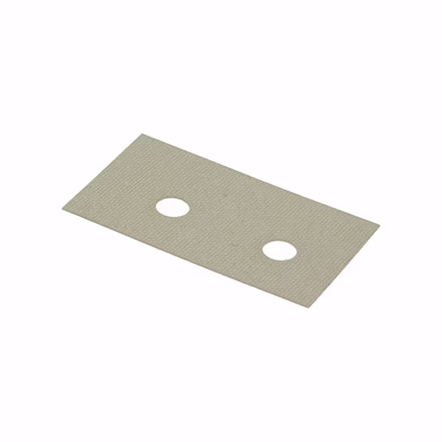 SEPERATOR FOR SS 0.18 Omron Electronics Inc-EMC Div electronic component