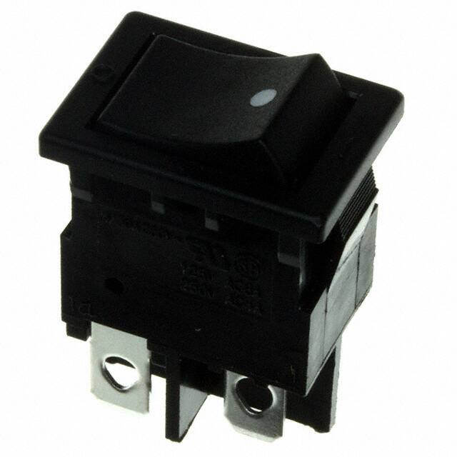 SEW202A01BB C&K electronic component