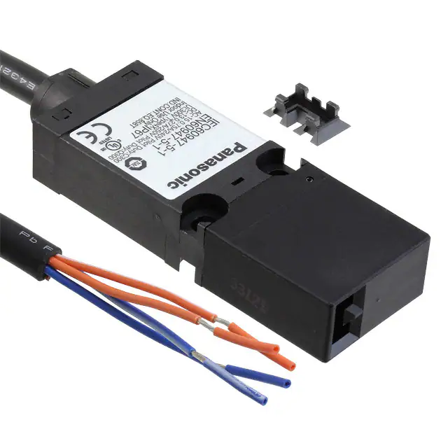 SG-A1-02-1 Panasonic Industrial Automation Sales electronic component