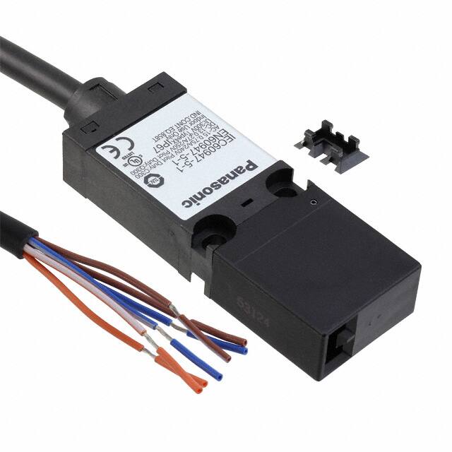 SG-A1-03-1 Panasonic Industrial Automation Sales electronic component