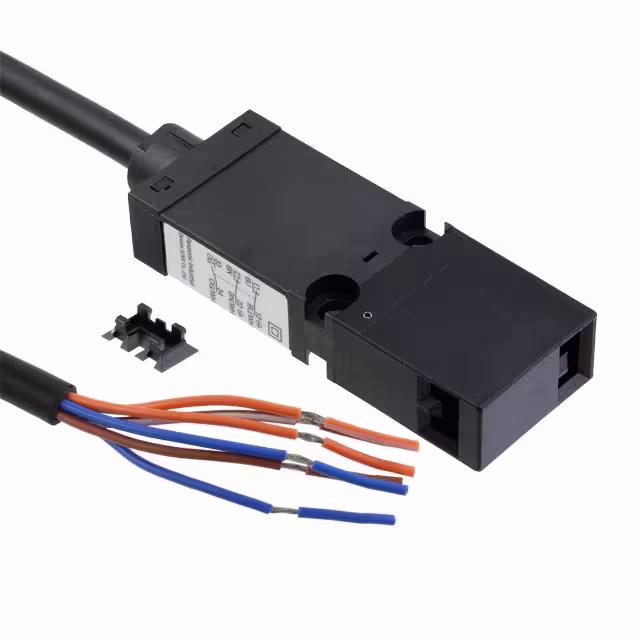 SG-A1-12-1 Panasonic Industrial Automation Sales electronic component