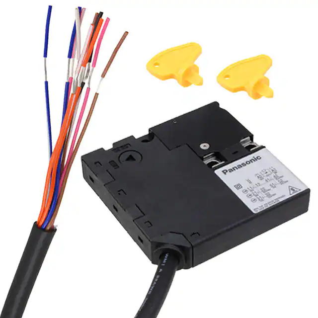 SG-B1-MA-G5 Panasonic Industrial Automation Sales electronic component