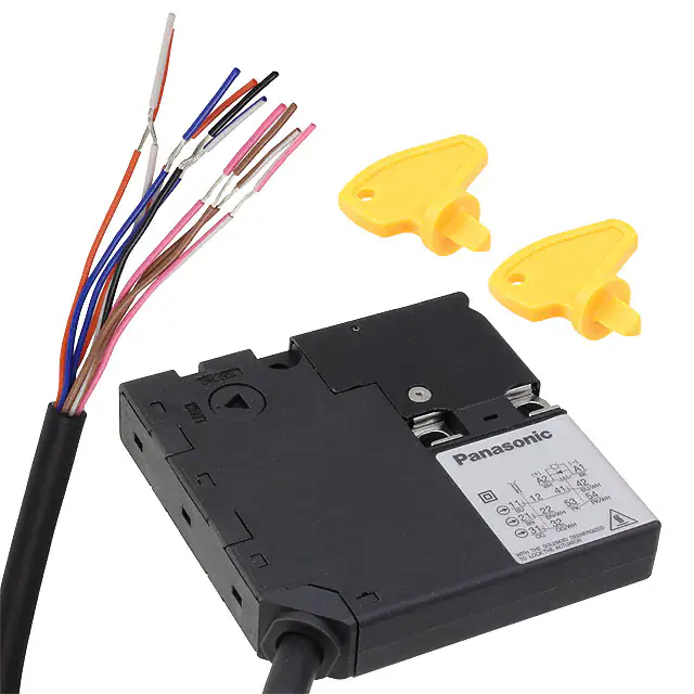 SG-B1-SB-G5 Panasonic Industrial Automation Sales electronic component