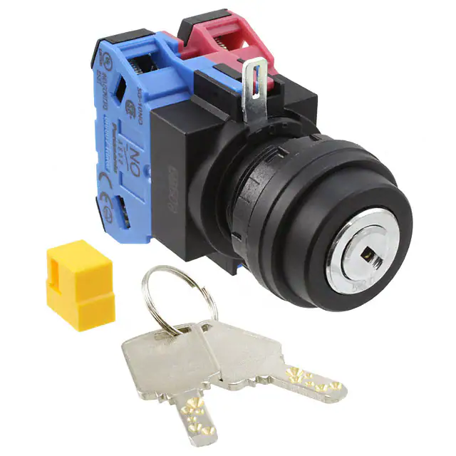 SG-D1-2B11 Panasonic Industrial Automation Sales electronic component