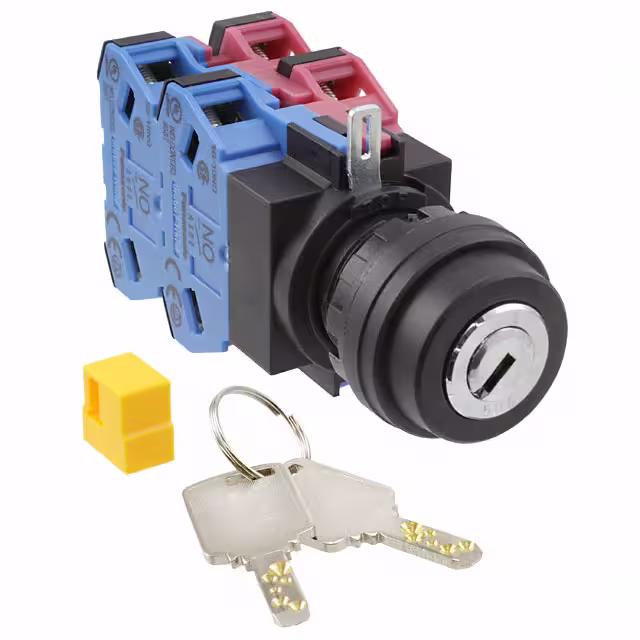SG-D1-2C22 Panasonic Industrial Automation Sales electronic component