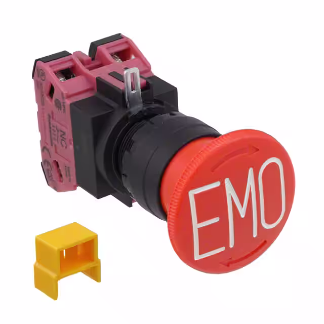 SG-E1-02-E Panasonic Industrial Automation Sales electronic component