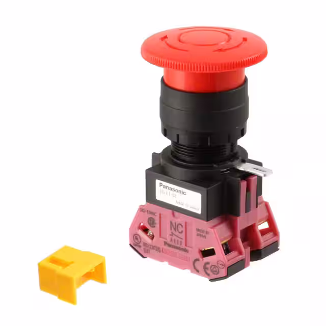 SG-E1-02 Panasonic Industrial Automation Sales electronic component