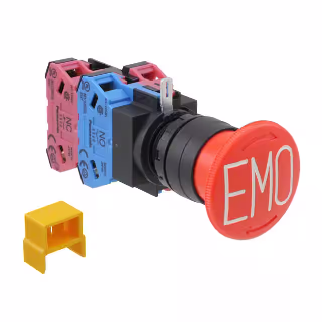 SG-E1-12-E Panasonic Industrial Automation Sales electronic component