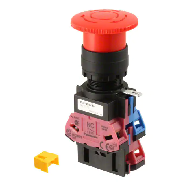 SG-E1-12 Panasonic Industrial Automation Sales electronic component