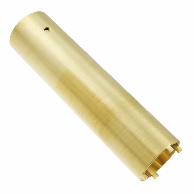 SG-ET1 Panasonic Industrial Automation Sales electronic component