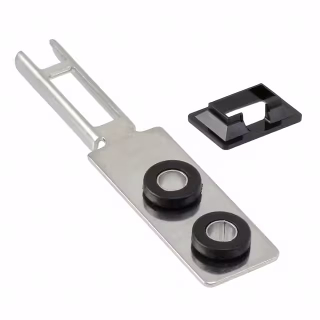 SG-K11 Panasonic Industrial Automation Sales electronic component