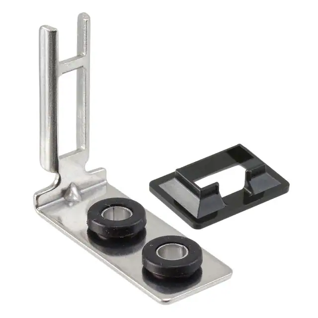 SG-K12 Panasonic Industrial Automation Sales electronic component