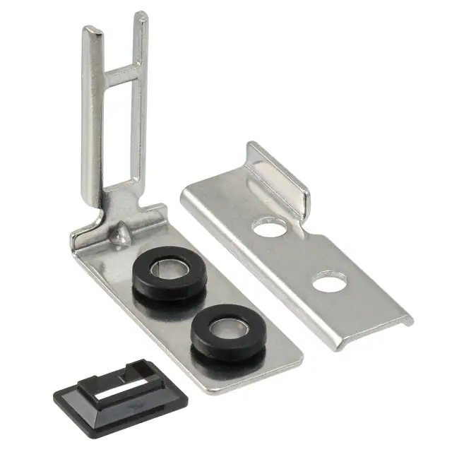 SG-K12A Panasonic Industrial Automation Sales electronic component