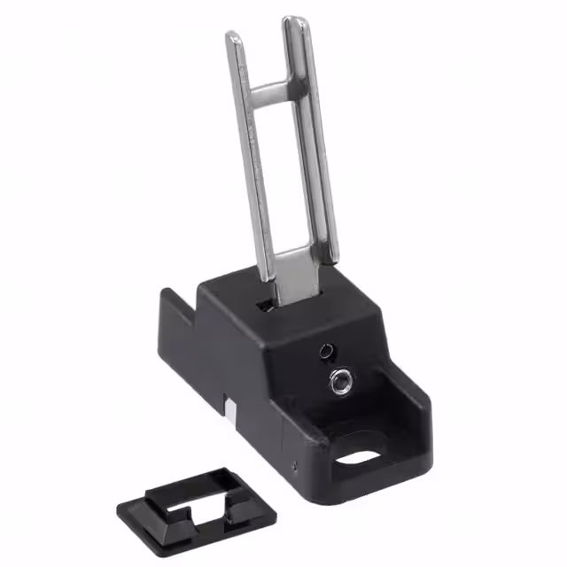 SG-K13 Panasonic Industrial Automation Sales electronic component