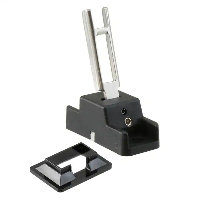 SG-K14 Panasonic Industrial Automation Sales electronic component
