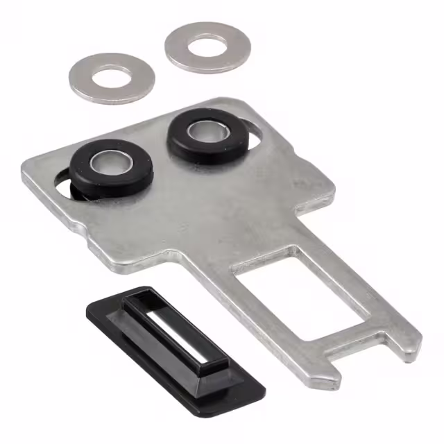 SG-K21A Panasonic Industrial Automation Sales electronic component