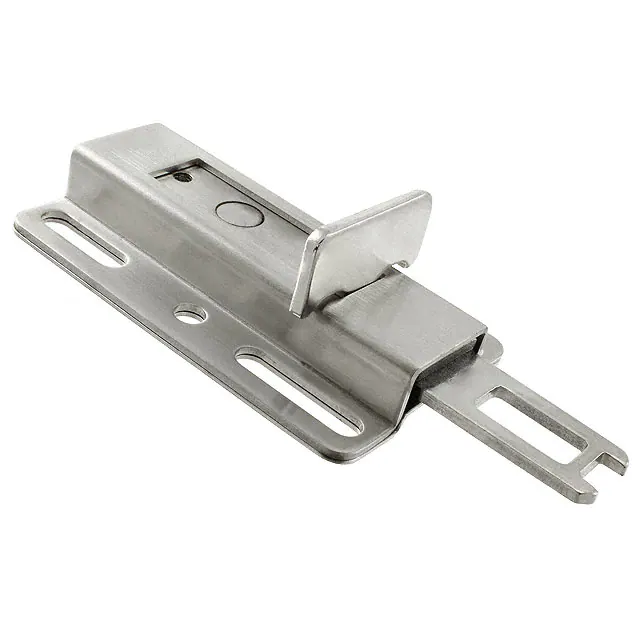 SG-K21S Panasonic Industrial Automation Sales electronic component