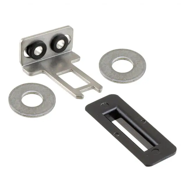 SG-K22A Panasonic Industrial Automation Sales electronic component