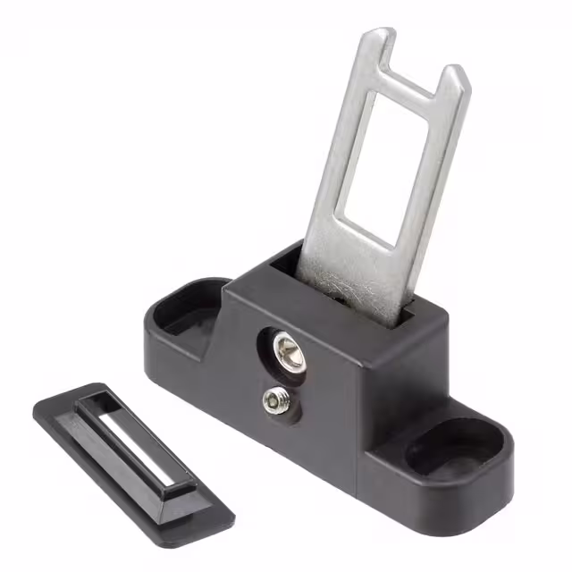 SG-K24 Panasonic Industrial Automation Sales electronic component