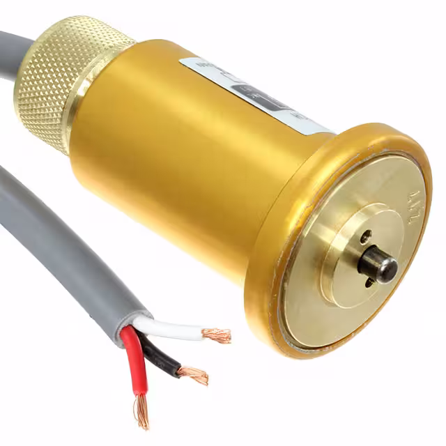 SH-5 Omron Automation and Safety electronic component