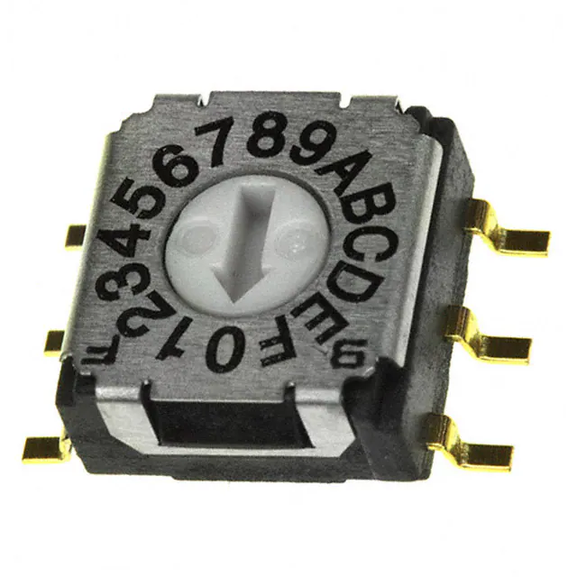 428542320816 Würth Elektronik electronic component