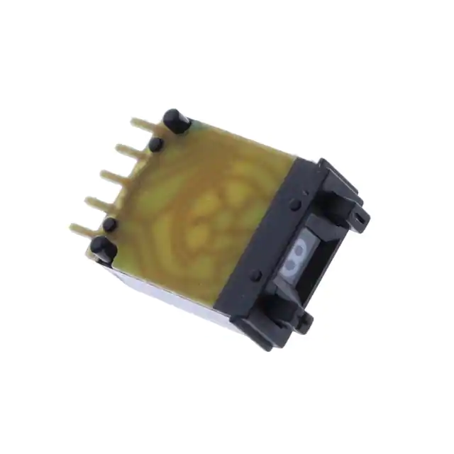 SH6G131AKK2 APEM Inc. electronic component