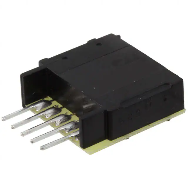 SH6S1311AKULS2 APEM Inc. related electronic component