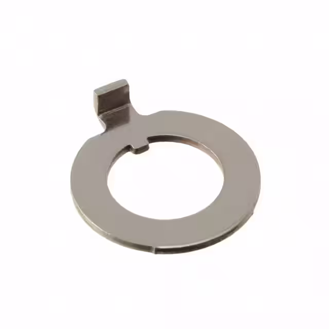 SHH694-5 Grayhill Inc. electronic component