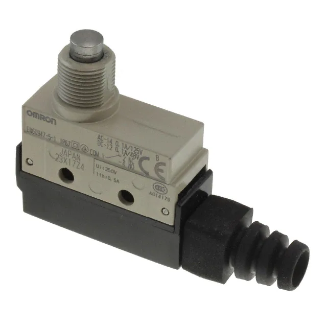 SHL-D55-01 Omron Automation and Safety electronic component