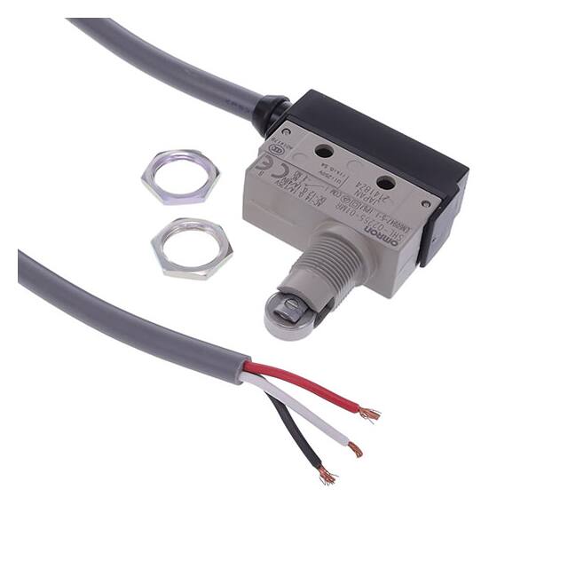 SHL-Q2255-01MR Omron Automation and Safety electronic component
