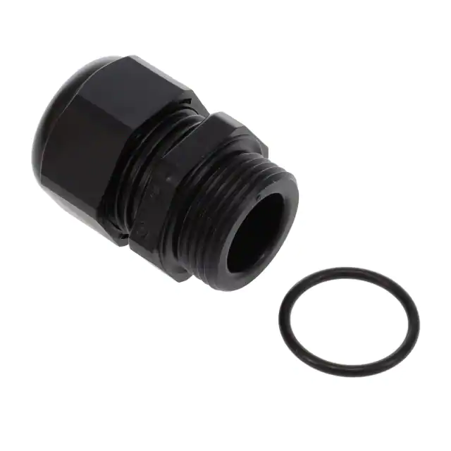 SI-QS-CG13 Banner Engineering Corporation electronic component
