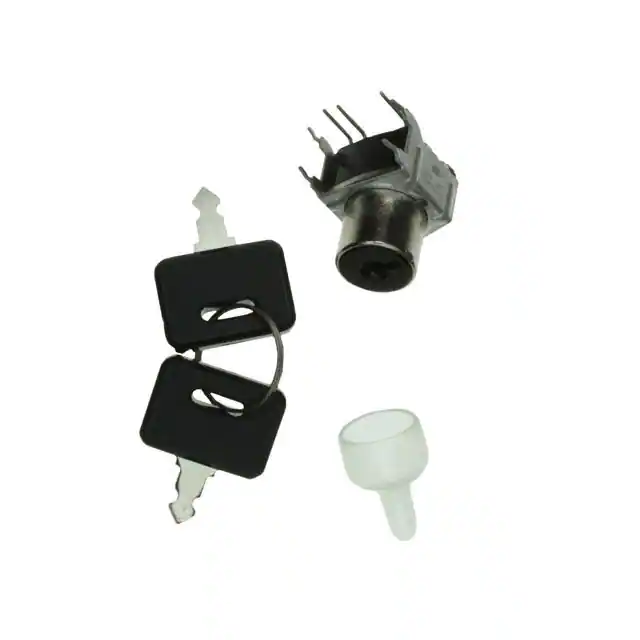 SK12AG30 NKK Switches electronic component