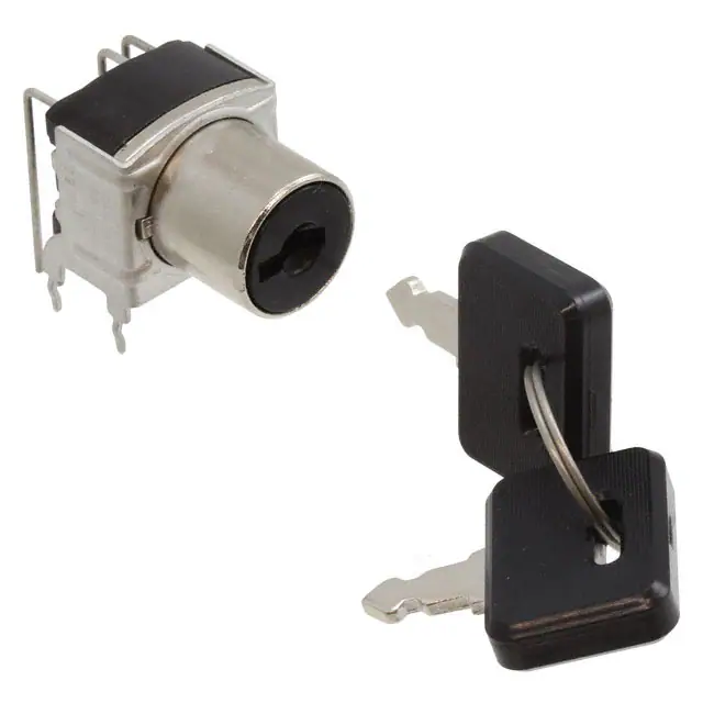 SK22BG30 NKK Switches electronic component