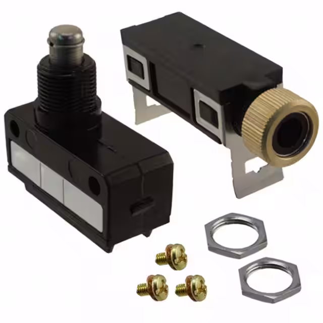 SL1-H Honeywell Sensing and Productivity Solutions electronic component