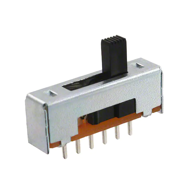 SLB1470 APEM Inc. electronic component