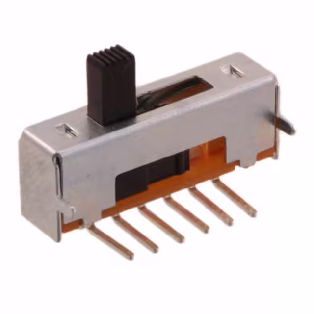 SLB1470R APEM Inc. electronic component