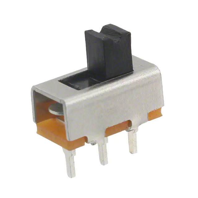SLG12014 APEM Inc. electronic component