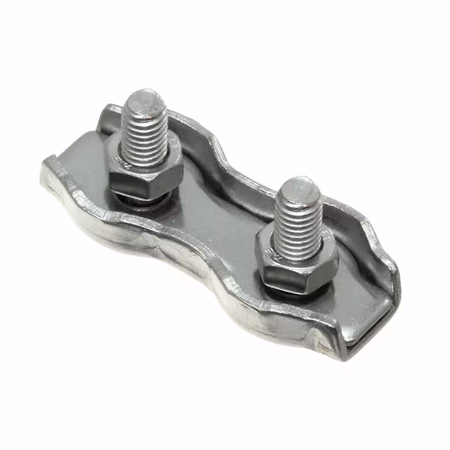 SM06-DL20 Omron Automation and Safety electronic component
